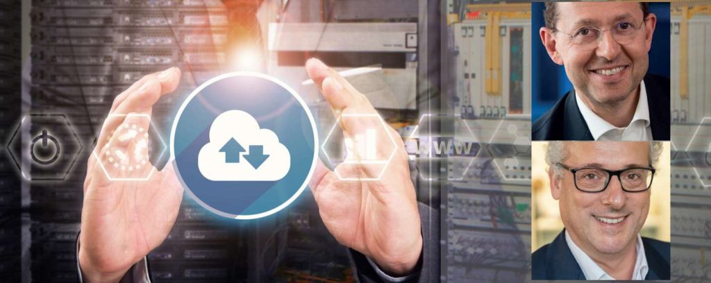 Comment opter pour la bonne solution Cloud Hybride ?