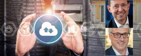 Comment opter pour la bonne solution Cloud Hybride ?