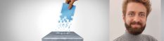 Elections sous haute tension et cyber risques...
