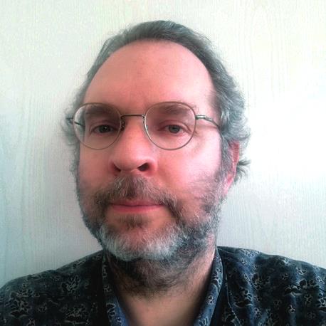 La Faculté des Sciences et des Techniques de Nantes - Guillaume Avez.