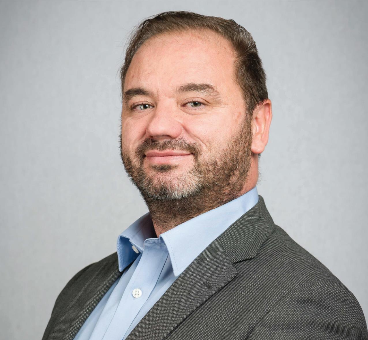 DSI Coup de Coeur José Navas de Trigo