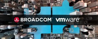 broadcom vmware shutterstock_716579470 (1)