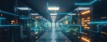 STMS et SAP, l’union réussie vers l’ERP Cloud
