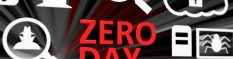 Un record de failles Zero Day en 2022