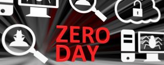 failles zero day shutterstock_1327920959