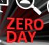 Un record de failles Zero Day en 2022