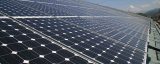 Agregio électrise ses développements avec SAFe