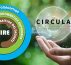 L'alliance CircularIT veut aider les entreprises à contribuer plus activement à l'économie circulaire.
