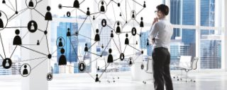 La collaboration à l’heure du travail hybride