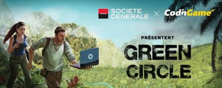 Les formations à la Green IT se multiplient et c'est tant mieux