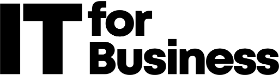 itforbusiness-1