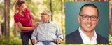 Chadi Mraghni (O2 Care Services) : « C’est rarement la technique qui pose problème »