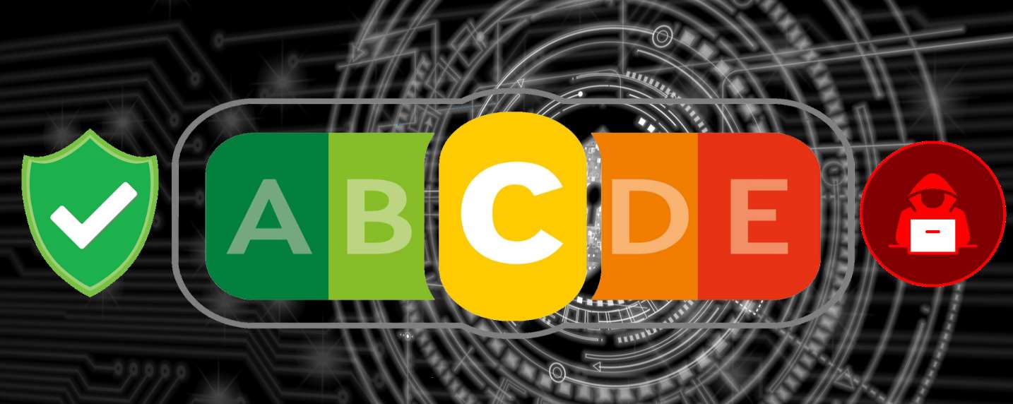 Le CyberScore est encore bien dans le flou