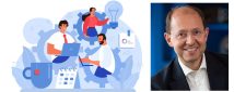 Comment faire de sa stratégie d’outsourcing un levier d’innovation