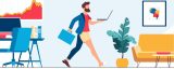 85% des managers se montrent sceptiques sur la productivité de leurs collaborateurs
