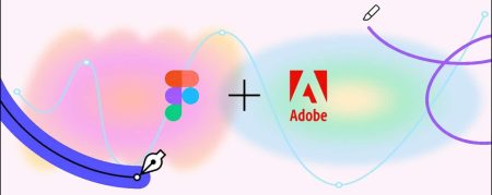 Figma est absorbé par Adobe, mais le géant des outils de créativité pourrait trouver son concurrent bien indigeste.