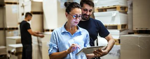 Développez vos ventes e-commerce grâce au Buy Now Pay Later￼