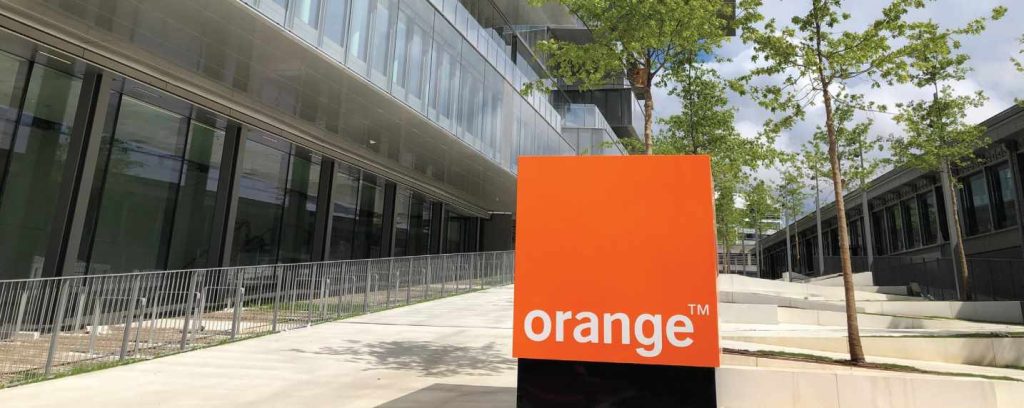 Orange dissèque ses processus financiers et d’achat grâce à la solution de Process Mining de Celonis