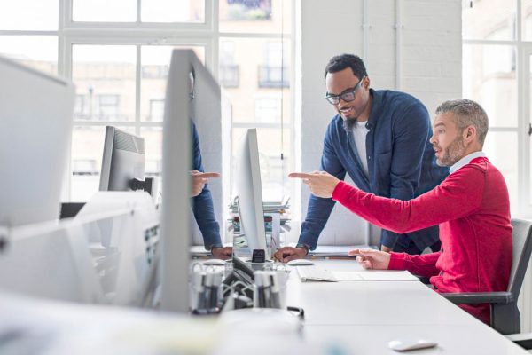 Amplify Gateway, Découvrez une autre vision de l'API Management