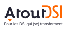atoutdsi