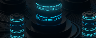 Ajuster le système d’information «data»&nbsp;aux&nbsp;métiers