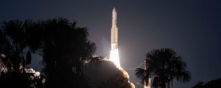 CNES lunettes connectées - Kourou - Guyane - P73852_HD