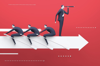 capWhat is the CIO’s role today? Redefining transformational IT leadershipture-decran-2022-10-21-a-11-16-48