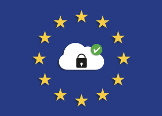 What Is a Cloud Access Security Broker—A Detailed Guide