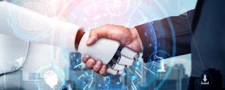 Le collectif français "Confiance.ai" passe à l'action