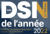 DSIN 2022 600