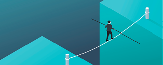 Dette_Technique_ou_Patrimoine