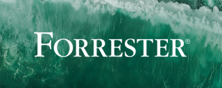 forrester-2