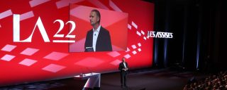 Assises de la cybersécurité 2022 : Europe, souveraineté et passage à l’échelle