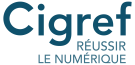 Logo_Cigref_Bleu_2000px-2