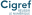 logo_cigref_bleu_2000px-2