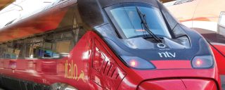 Alstom sécurise l’accès à son SI avec Zscaler