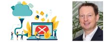 Une assurance contre les interruptions de service dans le cloud ? 3 mesures pour ne même pas en avoir besoin