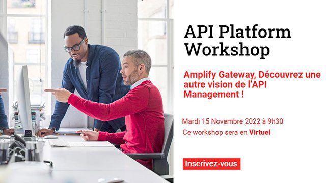 banniere-axway-api-platform-workshop-640x360