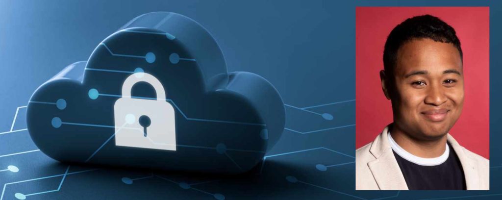 Le cloud et sa sécurité - Un défi difficile mais pas insoluble