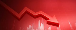 Des géants de la Tech au point mort&nbsp;?