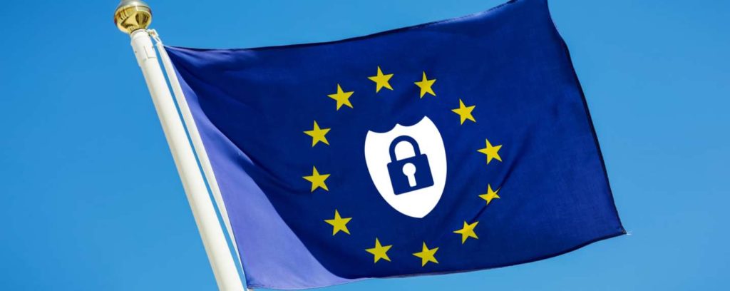 Avec son Cyber Resilience Act, l'Europe ne veut plus de produits numériques vulnérables sur son marché