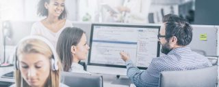 62% des salariés français n’ont jamais reçu de formation cybersécurité