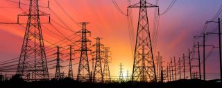 L’inflation rattrape les datacenters… et les dépenses de la DSI
