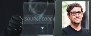 Il faut s'occuper de vos informations d'identification codées en dur !