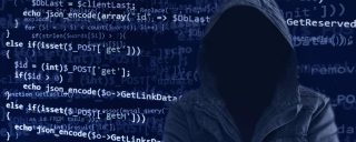 Quelles conséquences après la divulgation du code source d’un firmware Intel&nbsp;?