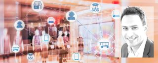 Résoudre les défis de logistique du secteur du prêt-à-porter à l’ère du digital