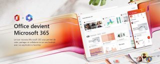 Microsoft ne veut plus de sa marque «&nbsp;Office&nbsp;»
