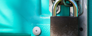 risques-de-lock-in