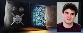 Les secrets dans le code plus que jamais exposés