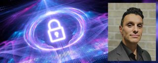 Cybersécurité : comment faire face à la menace quantique ?